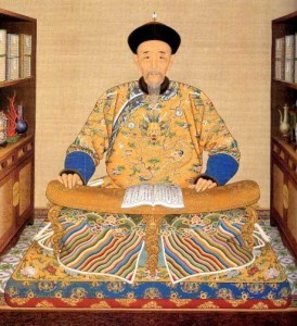 香港2021特马开奖44期今天晚上开什么号